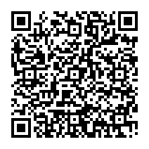qrcode:http://www.college-edouard-herriot-rostrenen.ac-rennes.fr/195