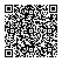 qrcode:http://www.college-edouard-herriot-rostrenen.ac-rennes.fr/238