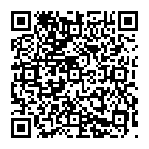 qrcode:http://www.college-edouard-herriot-rostrenen.ac-rennes.fr/101