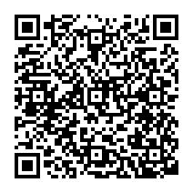 qrcode:http://www.college-edouard-herriot-rostrenen.ac-rennes.fr/240
