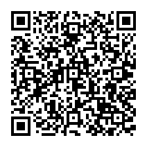 qrcode:http://www.college-edouard-herriot-rostrenen.ac-rennes.fr/181