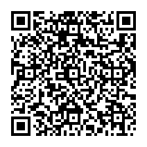 qrcode:http://www.college-edouard-herriot-rostrenen.ac-rennes.fr/149