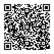 qrcode:http://www.college-edouard-herriot-rostrenen.ac-rennes.fr/201