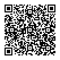 qrcode:http://www.college-edouard-herriot-rostrenen.ac-rennes.fr/133