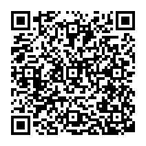 qrcode:http://www.college-edouard-herriot-rostrenen.ac-rennes.fr/242