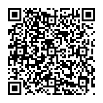 qrcode:http://www.college-edouard-herriot-rostrenen.ac-rennes.fr/152