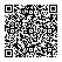 qrcode:http://www.college-edouard-herriot-rostrenen.ac-rennes.fr/221