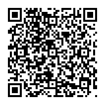 qrcode:http://www.college-edouard-herriot-rostrenen.ac-rennes.fr/184