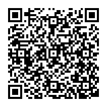 qrcode:http://www.college-edouard-herriot-rostrenen.ac-rennes.fr/164