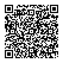 qrcode:http://www.college-edouard-herriot-rostrenen.ac-rennes.fr/48