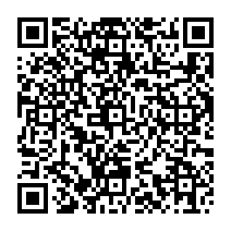 qrcode:http://www.college-edouard-herriot-rostrenen.ac-rennes.fr/175
