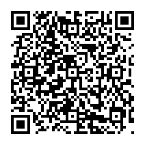 qrcode:http://www.college-edouard-herriot-rostrenen.ac-rennes.fr/159