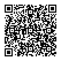 qrcode:http://www.college-edouard-herriot-rostrenen.ac-rennes.fr/90