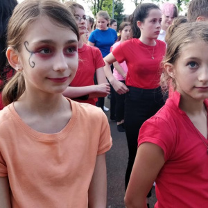 IMG_20190604_203448_resultat