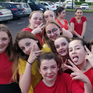 IMG_20190604_203334_resultat
