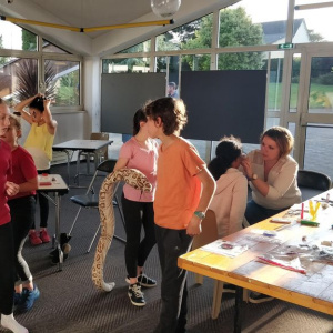 IMG_20190604_202516_resultat
