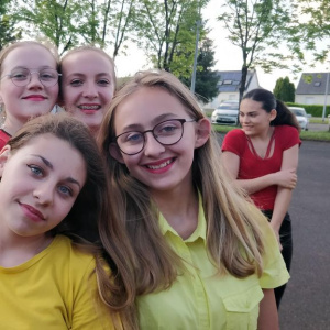 IMG_20190604_203322_resultat
