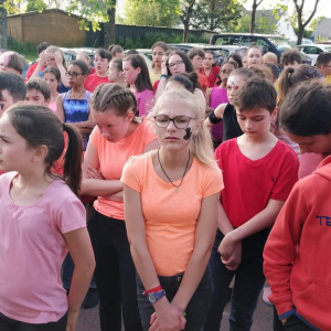 IMG_20190604_204012_resultat