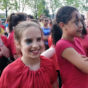 IMG_20190604_203459_resultat