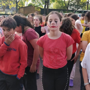 IMG_20190604_204008_resultat