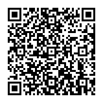 qrcode:https://www.college-edouard-herriot-rostrenen.ac-rennes.fr/191