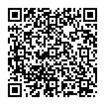qrcode:https://www.college-edouard-herriot-rostrenen.ac-rennes.fr/212