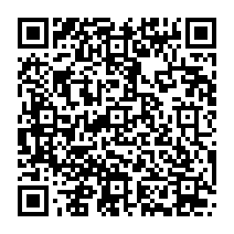 qrcode:https://www.college-edouard-herriot-rostrenen.ac-rennes.fr/190