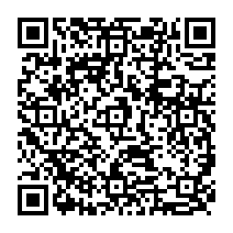 qrcode:https://www.college-edouard-herriot-rostrenen.ac-rennes.fr/82