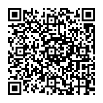 qrcode:https://www.college-edouard-herriot-rostrenen.ac-rennes.fr/216