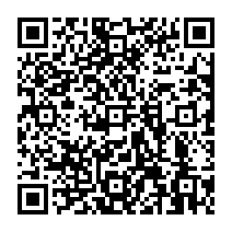 qrcode:https://www.college-edouard-herriot-rostrenen.ac-rennes.fr/468