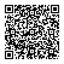 qrcode:https://www.college-edouard-herriot-rostrenen.ac-rennes.fr/405