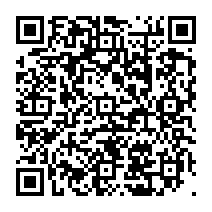 qrcode:https://www.college-edouard-herriot-rostrenen.ac-rennes.fr/194