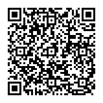 qrcode:https://www.college-edouard-herriot-rostrenen.ac-rennes.fr/200