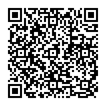 qrcode:https://www.college-edouard-herriot-rostrenen.ac-rennes.fr/175
