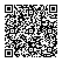 qrcode:https://www.college-edouard-herriot-rostrenen.ac-rennes.fr/206