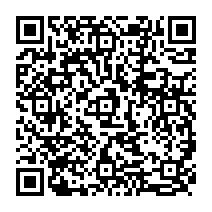 qrcode:https://www.college-edouard-herriot-rostrenen.ac-rennes.fr/98