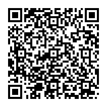 qrcode:https://www.college-edouard-herriot-rostrenen.ac-rennes.fr/197