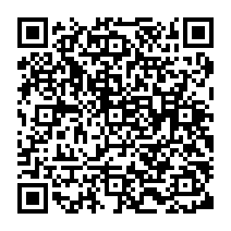 qrcode:https://www.college-edouard-herriot-rostrenen.ac-rennes.fr/105
