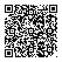 qrcode:https://www.college-edouard-herriot-rostrenen.ac-rennes.fr/158