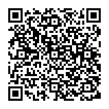 qrcode:https://www.college-edouard-herriot-rostrenen.ac-rennes.fr/396