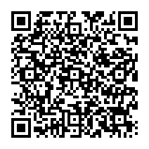 qrcode:https://www.college-edouard-herriot-rostrenen.ac-rennes.fr/214