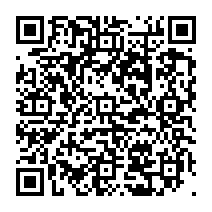 qrcode:https://www.college-edouard-herriot-rostrenen.ac-rennes.fr/114