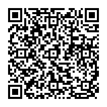 qrcode:https://www.college-edouard-herriot-rostrenen.ac-rennes.fr/213