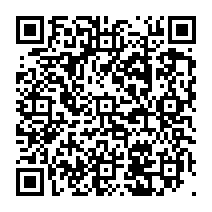 qrcode:https://www.college-edouard-herriot-rostrenen.ac-rennes.fr/193