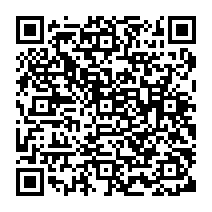 qrcode:https://www.college-edouard-herriot-rostrenen.ac-rennes.fr/192