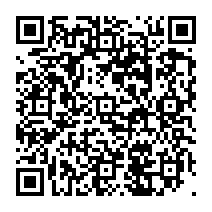 qrcode:https://www.college-edouard-herriot-rostrenen.ac-rennes.fr/182