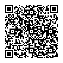qrcode:https://www.college-edouard-herriot-rostrenen.ac-rennes.fr/227