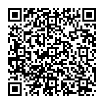 qrcode:https://www.college-edouard-herriot-rostrenen.ac-rennes.fr/202