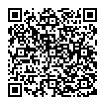 qrcode:https://www.college-edouard-herriot-rostrenen.ac-rennes.fr/201