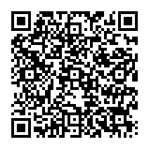 qrcode:https://www.college-edouard-herriot-rostrenen.ac-rennes.fr/222